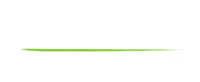 Partenaire novacolor