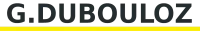 Partenaire gdubouloz