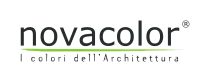 Partenaire novacolor